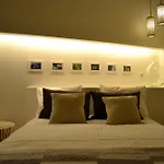 Carya Tallaya -