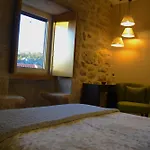 Casa rural Carya Tallaya - Vale das Éguas
