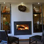 Casa rural Carya Tallaya -
