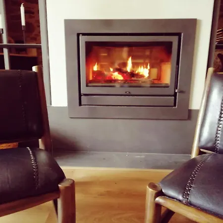 Carya Tallaya - Vale das Éguas