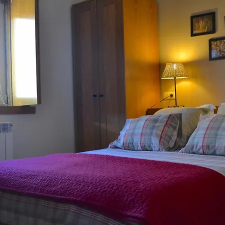 Country house Carya Tallaya -