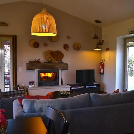 Carya Tallaya - Country house