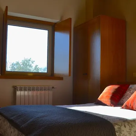 乡村民宿 Carya Tallaya - *