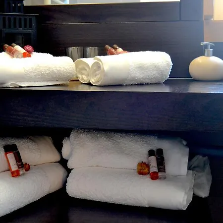 乡村民宿 Carya Tallaya - Vale das Éguas