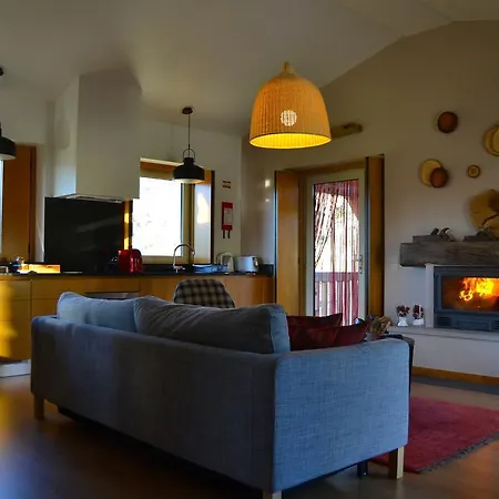 Carya Tallaya - * Vale das Eguas