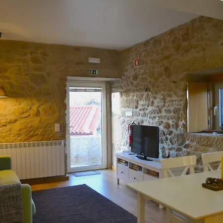 Carya Tallaya - * Vale das Éguas