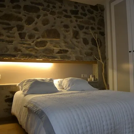 Country house Carya Tallaya -