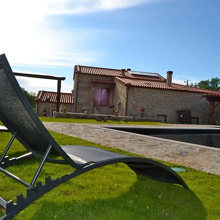 Country house Carya Tallaya -