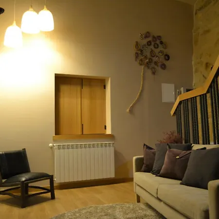 Carya Tallaya - Casas De Campo منزل ريفي *
