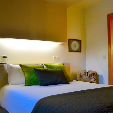Carya Tallaya - Country house