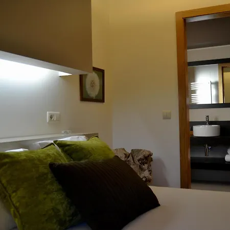 Country house Carya Tallaya -