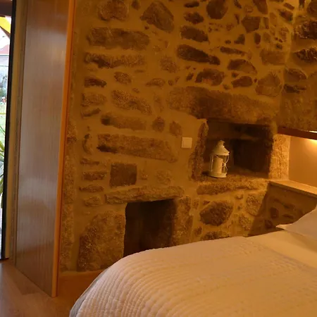Carya Tallaya - Country house *