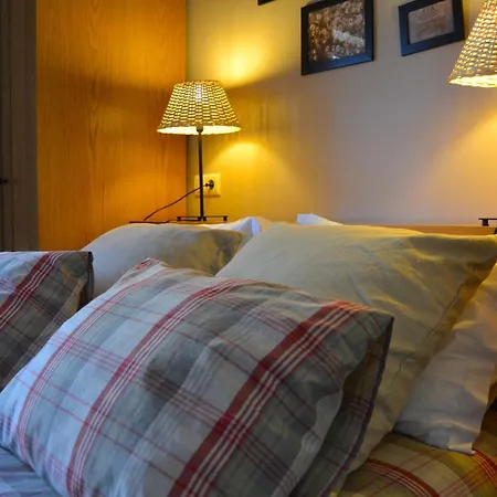 Carya Tallaya - Casas De Campo *