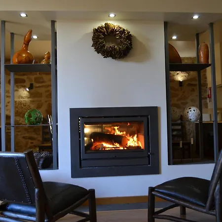 Country house Carya Tallaya -