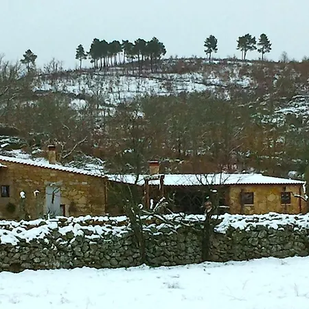 Country house Carya Tallaya - *