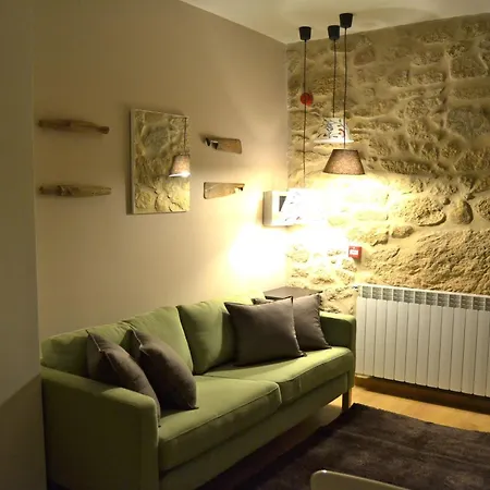 乡村民宿 Carya Tallaya - *