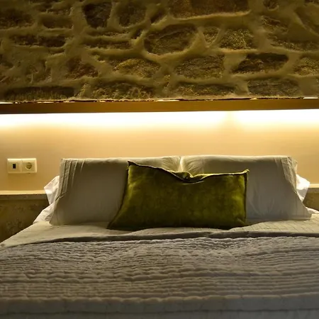 Country house Carya Tallaya - *