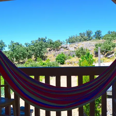 Carya Tallaya - 乡村民宿