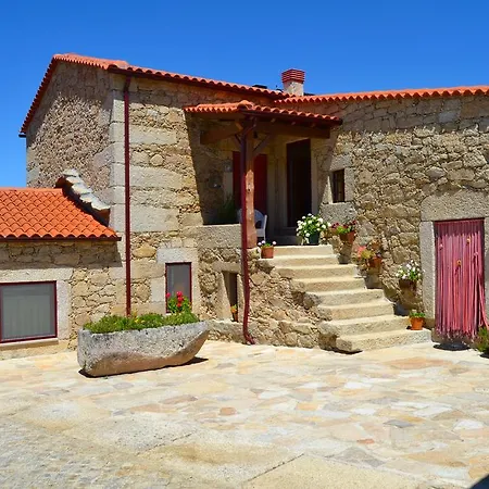 Carya Tallaya - Country house *
