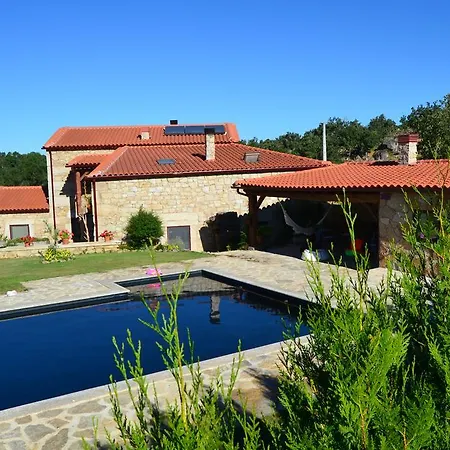 Carya Tallaya - Country house *