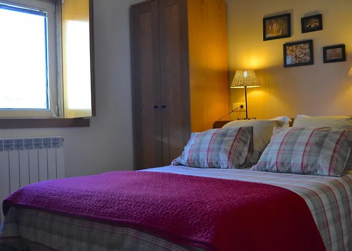 Country house Carya Tallaya -