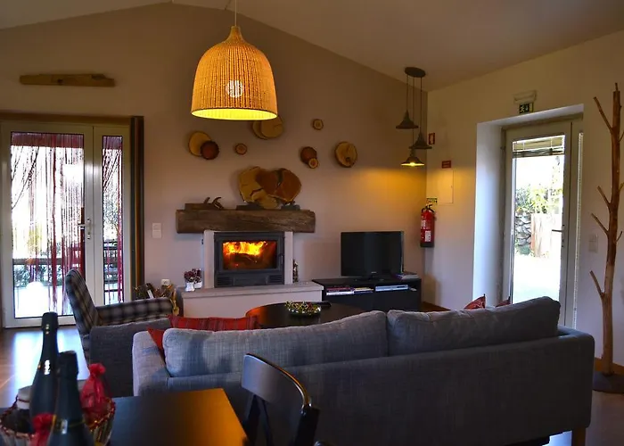 Carya Tallaya - Country house