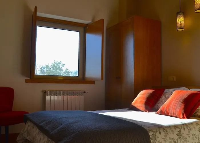 Country house Carya Tallaya - *