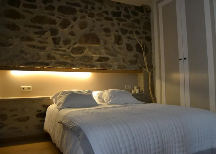 Country house Carya Tallaya -