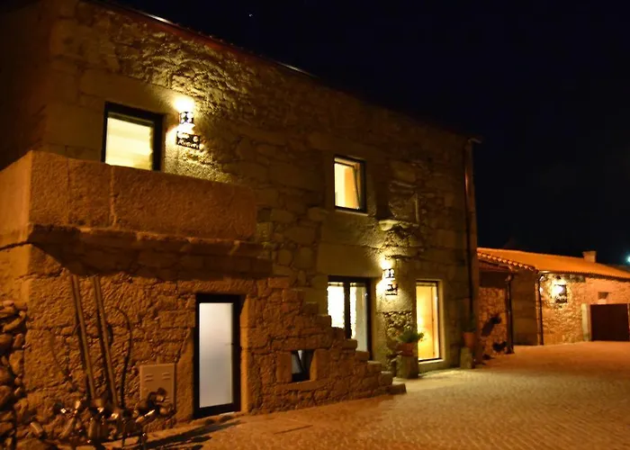 Carya Tallaya - Country house