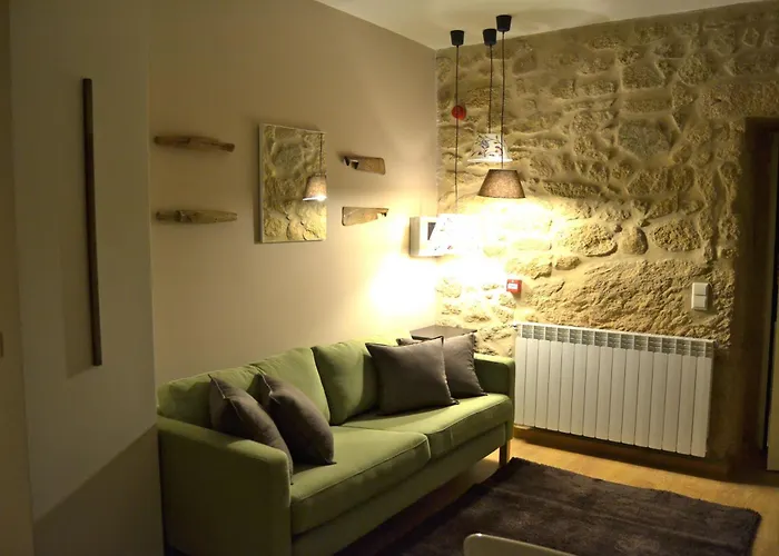 Country house Carya Tallaya - *
