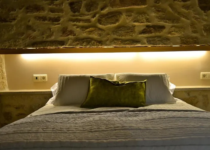 Country house Carya Tallaya - *