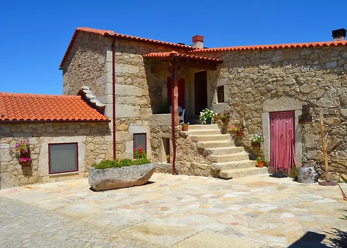 Carya Tallaya - Country house *